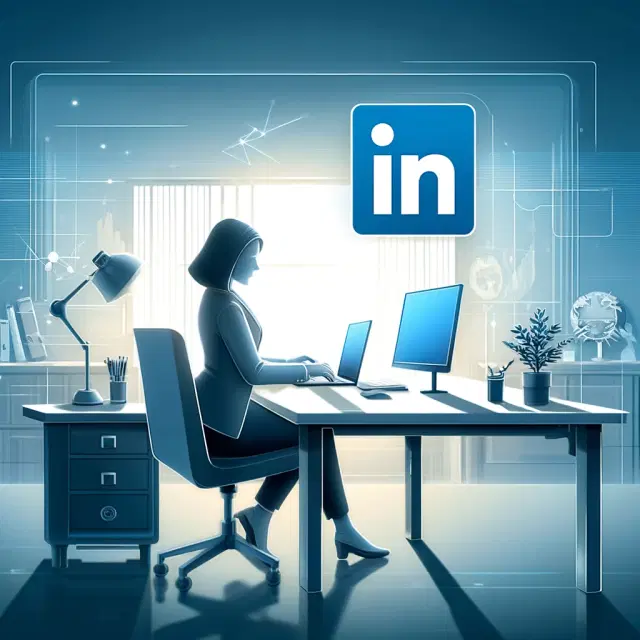 Blog Image