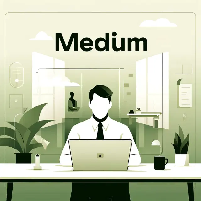 Blog Image